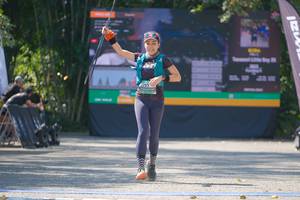 BIB: 
                            <button type="button" onclick="openModal(27994937)" class="btn btn-primary btn-sm float-right btn-popup" data-toggle="modal" data-target=".modal-high-quality">
                        <i class="fas fa-shopping-cart"></i> Add to Cart
                    </button>
                                            <button type="button" onclick="isThisMe(27994937, true)" class="btn btn-success btn-sm float-right btn-popup btn-isme hidden" data-toggle="tooltip" data-placement="bottom" title="นี่คือรูปของคุณใช่ไหม คลิกที่นี่เพื่อเอาเข้าอัลบั้ม">
                        <i class="fas fa-plus"></i> Add to album
                    </button>
                    <button type="button" onclick="isThisMe(27994937, false)" class="btn btn-warning btn-sm float-right btn-popup btn-isnotme hidden">
                        <i class="fas fa-ban"></i> Remove from album
                    </button>