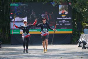 BIB: 
                            <button type="button" onclick="openModal(27996299)" class="btn btn-primary btn-sm float-right btn-popup" data-toggle="modal" data-target=".modal-high-quality">
                        <i class="fas fa-shopping-cart"></i> Add to Cart
                    </button>
                                            <button type="button" onclick="isThisMe(27996299, true)" class="btn btn-success btn-sm float-right btn-popup btn-isme hidden" data-toggle="tooltip" data-placement="bottom" title="นี่คือรูปของคุณใช่ไหม คลิกที่นี่เพื่อเอาเข้าอัลบั้ม">
                        <i class="fas fa-plus"></i> Add to album
                    </button>
                    <button type="button" onclick="isThisMe(27996299, false)" class="btn btn-warning btn-sm float-right btn-popup btn-isnotme hidden">
                        <i class="fas fa-ban"></i> Remove from album
                    </button>