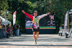 BIB: 
                            <button type="button" onclick="openModal(27999755)" class="btn btn-primary btn-sm float-right btn-popup" data-toggle="modal" data-target=".modal-high-quality">
                        <i class="fas fa-shopping-cart"></i> Add to Cart
                    </button>
                                            <button type="button" onclick="isThisMe(27999755, true)" class="btn btn-success btn-sm float-right btn-popup btn-isme hidden" data-toggle="tooltip" data-placement="bottom" title="นี่คือรูปของคุณใช่ไหม คลิกที่นี่เพื่อเอาเข้าอัลบั้ม">
                        <i class="fas fa-plus"></i> Add to album
                    </button>
                    <button type="button" onclick="isThisMe(27999755, false)" class="btn btn-warning btn-sm float-right btn-popup btn-isnotme hidden">
                        <i class="fas fa-ban"></i> Remove from album
                    </button>