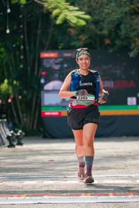 BIB: 
                            <button type="button" onclick="openModal(28004161)" class="btn btn-primary btn-sm float-right btn-popup" data-toggle="modal" data-target=".modal-high-quality">
                        <i class="fas fa-shopping-cart"></i> Add to Cart
                    </button>
                                            <button type="button" onclick="isThisMe(28004161, true)" class="btn btn-success btn-sm float-right btn-popup btn-isme hidden" data-toggle="tooltip" data-placement="bottom" title="นี่คือรูปของคุณใช่ไหม คลิกที่นี่เพื่อเอาเข้าอัลบั้ม">
                        <i class="fas fa-plus"></i> Add to album
                    </button>
                    <button type="button" onclick="isThisMe(28004161, false)" class="btn btn-warning btn-sm float-right btn-popup btn-isnotme hidden">
                        <i class="fas fa-ban"></i> Remove from album
                    </button>