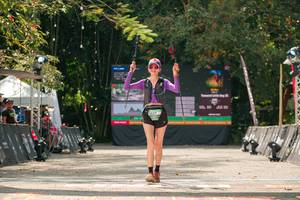 BIB: 
                            <button type="button" onclick="openModal(28003369)" class="btn btn-primary btn-sm float-right btn-popup" data-toggle="modal" data-target=".modal-high-quality">
                        <i class="fas fa-shopping-cart"></i> Add to Cart
                    </button>
                                            <button type="button" onclick="isThisMe(28003369, true)" class="btn btn-success btn-sm float-right btn-popup btn-isme hidden" data-toggle="tooltip" data-placement="bottom" title="นี่คือรูปของคุณใช่ไหม คลิกที่นี่เพื่อเอาเข้าอัลบั้ม">
                        <i class="fas fa-plus"></i> Add to album
                    </button>
                    <button type="button" onclick="isThisMe(28003369, false)" class="btn btn-warning btn-sm float-right btn-popup btn-isnotme hidden">
                        <i class="fas fa-ban"></i> Remove from album
                    </button>