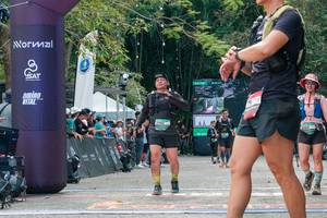 BIB: 
                            <button type="button" onclick="openModal(28004982)" class="btn btn-primary btn-sm float-right btn-popup" data-toggle="modal" data-target=".modal-high-quality">
                        <i class="fas fa-shopping-cart"></i> Add to Cart
                    </button>
                                            <button type="button" onclick="isThisMe(28004982, true)" class="btn btn-success btn-sm float-right btn-popup btn-isme hidden" data-toggle="tooltip" data-placement="bottom" title="นี่คือรูปของคุณใช่ไหม คลิกที่นี่เพื่อเอาเข้าอัลบั้ม">
                        <i class="fas fa-plus"></i> Add to album
                    </button>
                    <button type="button" onclick="isThisMe(28004982, false)" class="btn btn-warning btn-sm float-right btn-popup btn-isnotme hidden">
                        <i class="fas fa-ban"></i> Remove from album
                    </button>