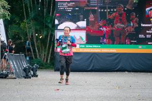 BIB: 
                            <button type="button" onclick="openModal(28003802)" class="btn btn-primary btn-sm float-right btn-popup" data-toggle="modal" data-target=".modal-high-quality">
                        <i class="fas fa-shopping-cart"></i> Add to Cart
                    </button>
                                            <button type="button" onclick="isThisMe(28003802, true)" class="btn btn-success btn-sm float-right btn-popup btn-isme hidden" data-toggle="tooltip" data-placement="bottom" title="นี่คือรูปของคุณใช่ไหม คลิกที่นี่เพื่อเอาเข้าอัลบั้ม">
                        <i class="fas fa-plus"></i> Add to album
                    </button>
                    <button type="button" onclick="isThisMe(28003802, false)" class="btn btn-warning btn-sm float-right btn-popup btn-isnotme hidden">
                        <i class="fas fa-ban"></i> Remove from album
                    </button>