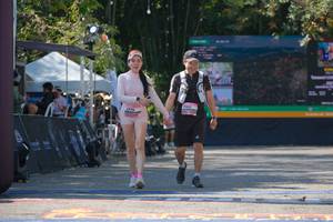 BIB: 
                            <button type="button" onclick="openModal(27993187)" class="btn btn-primary btn-sm float-right btn-popup" data-toggle="modal" data-target=".modal-high-quality">
                        <i class="fas fa-shopping-cart"></i> Add to Cart
                    </button>
                                            <button type="button" onclick="isThisMe(27993187, true)" class="btn btn-success btn-sm float-right btn-popup btn-isme hidden" data-toggle="tooltip" data-placement="bottom" title="นี่คือรูปของคุณใช่ไหม คลิกที่นี่เพื่อเอาเข้าอัลบั้ม">
                        <i class="fas fa-plus"></i> Add to album
                    </button>
                    <button type="button" onclick="isThisMe(27993187, false)" class="btn btn-warning btn-sm float-right btn-popup btn-isnotme hidden">
                        <i class="fas fa-ban"></i> Remove from album
                    </button>