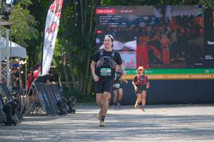 BIB: 
                            <button type="button" onclick="openModal(27995971)" class="btn btn-primary btn-sm float-right btn-popup" data-toggle="modal" data-target=".modal-high-quality">
                        <i class="fas fa-shopping-cart"></i> Add to Cart
                    </button>
                                            <button type="button" onclick="isThisMe(27995971, true)" class="btn btn-success btn-sm float-right btn-popup btn-isme hidden" data-toggle="tooltip" data-placement="bottom" title="นี่คือรูปของคุณใช่ไหม คลิกที่นี่เพื่อเอาเข้าอัลบั้ม">
                        <i class="fas fa-plus"></i> Add to album
                    </button>
                    <button type="button" onclick="isThisMe(27995971, false)" class="btn btn-warning btn-sm float-right btn-popup btn-isnotme hidden">
                        <i class="fas fa-ban"></i> Remove from album
                    </button>