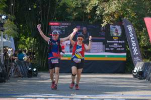 BIB: 
                            <button type="button" onclick="openModal(27989708)" class="btn btn-primary btn-sm float-right btn-popup" data-toggle="modal" data-target=".modal-high-quality">
                        <i class="fas fa-shopping-cart"></i> Add to Cart
                    </button>
                                            <button type="button" onclick="isThisMe(27989708, true)" class="btn btn-success btn-sm float-right btn-popup btn-isme hidden" data-toggle="tooltip" data-placement="bottom" title="นี่คือรูปของคุณใช่ไหม คลิกที่นี่เพื่อเอาเข้าอัลบั้ม">
                        <i class="fas fa-plus"></i> Add to album
                    </button>
                    <button type="button" onclick="isThisMe(27989708, false)" class="btn btn-warning btn-sm float-right btn-popup btn-isnotme hidden">
                        <i class="fas fa-ban"></i> Remove from album
                    </button>