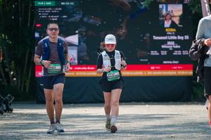 BIB: 
                            <button type="button" onclick="openModal(27999422)" class="btn btn-primary btn-sm float-right btn-popup" data-toggle="modal" data-target=".modal-high-quality">
                        <i class="fas fa-shopping-cart"></i> Add to Cart
                    </button>
                                            <button type="button" onclick="isThisMe(27999422, true)" class="btn btn-success btn-sm float-right btn-popup btn-isme hidden" data-toggle="tooltip" data-placement="bottom" title="นี่คือรูปของคุณใช่ไหม คลิกที่นี่เพื่อเอาเข้าอัลบั้ม">
                        <i class="fas fa-plus"></i> Add to album
                    </button>
                    <button type="button" onclick="isThisMe(27999422, false)" class="btn btn-warning btn-sm float-right btn-popup btn-isnotme hidden">
                        <i class="fas fa-ban"></i> Remove from album
                    </button>