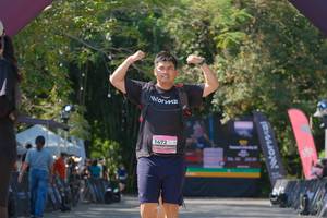 BIB: 
                            <button type="button" onclick="openModal(27989845)" class="btn btn-primary btn-sm float-right btn-popup" data-toggle="modal" data-target=".modal-high-quality">
                        <i class="fas fa-shopping-cart"></i> Add to Cart
                    </button>
                                            <button type="button" onclick="isThisMe(27989845, true)" class="btn btn-success btn-sm float-right btn-popup btn-isme hidden" data-toggle="tooltip" data-placement="bottom" title="นี่คือรูปของคุณใช่ไหม คลิกที่นี่เพื่อเอาเข้าอัลบั้ม">
                        <i class="fas fa-plus"></i> Add to album
                    </button>
                    <button type="button" onclick="isThisMe(27989845, false)" class="btn btn-warning btn-sm float-right btn-popup btn-isnotme hidden">
                        <i class="fas fa-ban"></i> Remove from album
                    </button>