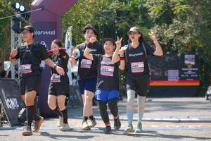 BIB: 
                            <button type="button" onclick="openModal(27995198)" class="btn btn-primary btn-sm float-right btn-popup" data-toggle="modal" data-target=".modal-high-quality">
                        <i class="fas fa-shopping-cart"></i> Add to Cart
                    </button>
                                            <button type="button" onclick="isThisMe(27995198, true)" class="btn btn-success btn-sm float-right btn-popup btn-isme hidden" data-toggle="tooltip" data-placement="bottom" title="นี่คือรูปของคุณใช่ไหม คลิกที่นี่เพื่อเอาเข้าอัลบั้ม">
                        <i class="fas fa-plus"></i> Add to album
                    </button>
                    <button type="button" onclick="isThisMe(27995198, false)" class="btn btn-warning btn-sm float-right btn-popup btn-isnotme hidden">
                        <i class="fas fa-ban"></i> Remove from album
                    </button>