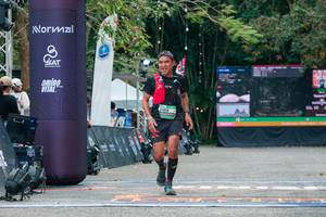 BIB: 
                            <button type="button" onclick="openModal(28004572)" class="btn btn-primary btn-sm float-right btn-popup" data-toggle="modal" data-target=".modal-high-quality">
                        <i class="fas fa-shopping-cart"></i> Add to Cart
                    </button>
                                            <button type="button" onclick="isThisMe(28004572, true)" class="btn btn-success btn-sm float-right btn-popup btn-isme hidden" data-toggle="tooltip" data-placement="bottom" title="นี่คือรูปของคุณใช่ไหม คลิกที่นี่เพื่อเอาเข้าอัลบั้ม">
                        <i class="fas fa-plus"></i> Add to album
                    </button>
                    <button type="button" onclick="isThisMe(28004572, false)" class="btn btn-warning btn-sm float-right btn-popup btn-isnotme hidden">
                        <i class="fas fa-ban"></i> Remove from album
                    </button>