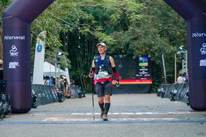 BIB: 
                            <button type="button" onclick="openModal(28004547)" class="btn btn-primary btn-sm float-right btn-popup" data-toggle="modal" data-target=".modal-high-quality">
                        <i class="fas fa-shopping-cart"></i> Add to Cart
                    </button>
                                            <button type="button" onclick="isThisMe(28004547, true)" class="btn btn-success btn-sm float-right btn-popup btn-isme hidden" data-toggle="tooltip" data-placement="bottom" title="นี่คือรูปของคุณใช่ไหม คลิกที่นี่เพื่อเอาเข้าอัลบั้ม">
                        <i class="fas fa-plus"></i> Add to album
                    </button>
                    <button type="button" onclick="isThisMe(28004547, false)" class="btn btn-warning btn-sm float-right btn-popup btn-isnotme hidden">
                        <i class="fas fa-ban"></i> Remove from album
                    </button>