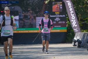 BIB: 
                            <button type="button" onclick="openModal(27994302)" class="btn btn-primary btn-sm float-right btn-popup" data-toggle="modal" data-target=".modal-high-quality">
                        <i class="fas fa-shopping-cart"></i> Add to Cart
                    </button>
                                            <button type="button" onclick="isThisMe(27994302, true)" class="btn btn-success btn-sm float-right btn-popup btn-isme hidden" data-toggle="tooltip" data-placement="bottom" title="นี่คือรูปของคุณใช่ไหม คลิกที่นี่เพื่อเอาเข้าอัลบั้ม">
                        <i class="fas fa-plus"></i> Add to album
                    </button>
                    <button type="button" onclick="isThisMe(27994302, false)" class="btn btn-warning btn-sm float-right btn-popup btn-isnotme hidden">
                        <i class="fas fa-ban"></i> Remove from album
                    </button>