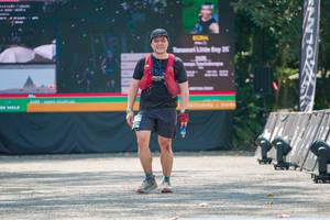 BIB: 
                            <button type="button" onclick="openModal(28001012)" class="btn btn-primary btn-sm float-right btn-popup" data-toggle="modal" data-target=".modal-high-quality">
                        <i class="fas fa-shopping-cart"></i> Add to Cart
                    </button>
                                            <button type="button" onclick="isThisMe(28001012, true)" class="btn btn-success btn-sm float-right btn-popup btn-isme hidden" data-toggle="tooltip" data-placement="bottom" title="นี่คือรูปของคุณใช่ไหม คลิกที่นี่เพื่อเอาเข้าอัลบั้ม">
                        <i class="fas fa-plus"></i> Add to album
                    </button>
                    <button type="button" onclick="isThisMe(28001012, false)" class="btn btn-warning btn-sm float-right btn-popup btn-isnotme hidden">
                        <i class="fas fa-ban"></i> Remove from album
                    </button>