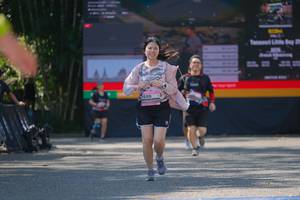 BIB: 
                            <button type="button" onclick="openModal(27993320)" class="btn btn-primary btn-sm float-right btn-popup" data-toggle="modal" data-target=".modal-high-quality">
                        <i class="fas fa-shopping-cart"></i> Add to Cart
                    </button>
                                            <button type="button" onclick="isThisMe(27993320, true)" class="btn btn-success btn-sm float-right btn-popup btn-isme hidden" data-toggle="tooltip" data-placement="bottom" title="นี่คือรูปของคุณใช่ไหม คลิกที่นี่เพื่อเอาเข้าอัลบั้ม">
                        <i class="fas fa-plus"></i> Add to album
                    </button>
                    <button type="button" onclick="isThisMe(27993320, false)" class="btn btn-warning btn-sm float-right btn-popup btn-isnotme hidden">
                        <i class="fas fa-ban"></i> Remove from album
                    </button>