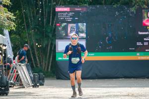 BIB: 
                            <button type="button" onclick="openModal(28005145)" class="btn btn-primary btn-sm float-right btn-popup" data-toggle="modal" data-target=".modal-high-quality">
                        <i class="fas fa-shopping-cart"></i> Add to Cart
                    </button>
                                            <button type="button" onclick="isThisMe(28005145, true)" class="btn btn-success btn-sm float-right btn-popup btn-isme hidden" data-toggle="tooltip" data-placement="bottom" title="นี่คือรูปของคุณใช่ไหม คลิกที่นี่เพื่อเอาเข้าอัลบั้ม">
                        <i class="fas fa-plus"></i> Add to album
                    </button>
                    <button type="button" onclick="isThisMe(28005145, false)" class="btn btn-warning btn-sm float-right btn-popup btn-isnotme hidden">
                        <i class="fas fa-ban"></i> Remove from album
                    </button>