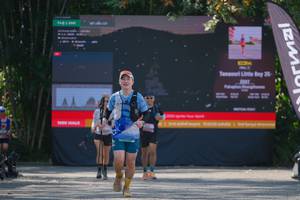 BIB: 
                            <button type="button" onclick="openModal(27993569)" class="btn btn-primary btn-sm float-right btn-popup" data-toggle="modal" data-target=".modal-high-quality">
                        <i class="fas fa-shopping-cart"></i> Add to Cart
                    </button>
                                            <button type="button" onclick="isThisMe(27993569, true)" class="btn btn-success btn-sm float-right btn-popup btn-isme hidden" data-toggle="tooltip" data-placement="bottom" title="นี่คือรูปของคุณใช่ไหม คลิกที่นี่เพื่อเอาเข้าอัลบั้ม">
                        <i class="fas fa-plus"></i> Add to album
                    </button>
                    <button type="button" onclick="isThisMe(27993569, false)" class="btn btn-warning btn-sm float-right btn-popup btn-isnotme hidden">
                        <i class="fas fa-ban"></i> Remove from album
                    </button>