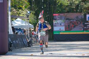 BIB: 
                            <button type="button" onclick="openModal(27995532)" class="btn btn-primary btn-sm float-right btn-popup" data-toggle="modal" data-target=".modal-high-quality">
                        <i class="fas fa-shopping-cart"></i> Add to Cart
                    </button>
                                            <button type="button" onclick="isThisMe(27995532, true)" class="btn btn-success btn-sm float-right btn-popup btn-isme hidden" data-toggle="tooltip" data-placement="bottom" title="นี่คือรูปของคุณใช่ไหม คลิกที่นี่เพื่อเอาเข้าอัลบั้ม">
                        <i class="fas fa-plus"></i> Add to album
                    </button>
                    <button type="button" onclick="isThisMe(27995532, false)" class="btn btn-warning btn-sm float-right btn-popup btn-isnotme hidden">
                        <i class="fas fa-ban"></i> Remove from album
                    </button>