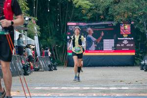 BIB: 
                            <button type="button" onclick="openModal(28004825)" class="btn btn-primary btn-sm float-right btn-popup" data-toggle="modal" data-target=".modal-high-quality">
                        <i class="fas fa-shopping-cart"></i> Add to Cart
                    </button>
                                            <button type="button" onclick="isThisMe(28004825, true)" class="btn btn-success btn-sm float-right btn-popup btn-isme hidden" data-toggle="tooltip" data-placement="bottom" title="นี่คือรูปของคุณใช่ไหม คลิกที่นี่เพื่อเอาเข้าอัลบั้ม">
                        <i class="fas fa-plus"></i> Add to album
                    </button>
                    <button type="button" onclick="isThisMe(28004825, false)" class="btn btn-warning btn-sm float-right btn-popup btn-isnotme hidden">
                        <i class="fas fa-ban"></i> Remove from album
                    </button>