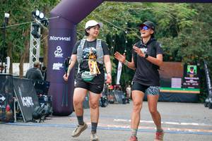 BIB: 
                            <button type="button" onclick="openModal(28003663)" class="btn btn-primary btn-sm float-right btn-popup" data-toggle="modal" data-target=".modal-high-quality">
                        <i class="fas fa-shopping-cart"></i> Add to Cart
                    </button>
                                            <button type="button" onclick="isThisMe(28003663, true)" class="btn btn-success btn-sm float-right btn-popup btn-isme hidden" data-toggle="tooltip" data-placement="bottom" title="นี่คือรูปของคุณใช่ไหม คลิกที่นี่เพื่อเอาเข้าอัลบั้ม">
                        <i class="fas fa-plus"></i> Add to album
                    </button>
                    <button type="button" onclick="isThisMe(28003663, false)" class="btn btn-warning btn-sm float-right btn-popup btn-isnotme hidden">
                        <i class="fas fa-ban"></i> Remove from album
                    </button>