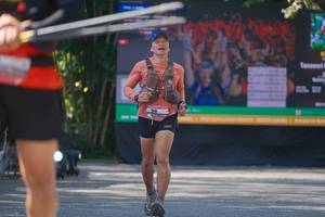 BIB: 
                            <button type="button" onclick="openModal(27989958)" class="btn btn-primary btn-sm float-right btn-popup" data-toggle="modal" data-target=".modal-high-quality">
                        <i class="fas fa-shopping-cart"></i> Add to Cart
                    </button>
                                            <button type="button" onclick="isThisMe(27989958, true)" class="btn btn-success btn-sm float-right btn-popup btn-isme hidden" data-toggle="tooltip" data-placement="bottom" title="นี่คือรูปของคุณใช่ไหม คลิกที่นี่เพื่อเอาเข้าอัลบั้ม">
                        <i class="fas fa-plus"></i> Add to album
                    </button>
                    <button type="button" onclick="isThisMe(27989958, false)" class="btn btn-warning btn-sm float-right btn-popup btn-isnotme hidden">
                        <i class="fas fa-ban"></i> Remove from album
                    </button>