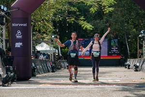 BIB: 
                            <button type="button" onclick="openModal(28004029)" class="btn btn-primary btn-sm float-right btn-popup" data-toggle="modal" data-target=".modal-high-quality">
                        <i class="fas fa-shopping-cart"></i> Add to Cart
                    </button>
                                            <button type="button" onclick="isThisMe(28004029, true)" class="btn btn-success btn-sm float-right btn-popup btn-isme hidden" data-toggle="tooltip" data-placement="bottom" title="นี่คือรูปของคุณใช่ไหม คลิกที่นี่เพื่อเอาเข้าอัลบั้ม">
                        <i class="fas fa-plus"></i> Add to album
                    </button>
                    <button type="button" onclick="isThisMe(28004029, false)" class="btn btn-warning btn-sm float-right btn-popup btn-isnotme hidden">
                        <i class="fas fa-ban"></i> Remove from album
                    </button>