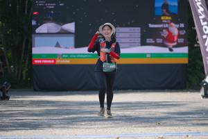 BIB: 
                            <button type="button" onclick="openModal(27995944)" class="btn btn-primary btn-sm float-right btn-popup" data-toggle="modal" data-target=".modal-high-quality">
                        <i class="fas fa-shopping-cart"></i> Add to Cart
                    </button>
                                            <button type="button" onclick="isThisMe(27995944, true)" class="btn btn-success btn-sm float-right btn-popup btn-isme hidden" data-toggle="tooltip" data-placement="bottom" title="นี่คือรูปของคุณใช่ไหม คลิกที่นี่เพื่อเอาเข้าอัลบั้ม">
                        <i class="fas fa-plus"></i> Add to album
                    </button>
                    <button type="button" onclick="isThisMe(27995944, false)" class="btn btn-warning btn-sm float-right btn-popup btn-isnotme hidden">
                        <i class="fas fa-ban"></i> Remove from album
                    </button>