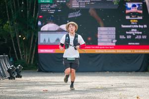 BIB: 
                            <button type="button" onclick="openModal(28004120)" class="btn btn-primary btn-sm float-right btn-popup" data-toggle="modal" data-target=".modal-high-quality">
                        <i class="fas fa-shopping-cart"></i> Add to Cart
                    </button>
                                            <button type="button" onclick="isThisMe(28004120, true)" class="btn btn-success btn-sm float-right btn-popup btn-isme hidden" data-toggle="tooltip" data-placement="bottom" title="นี่คือรูปของคุณใช่ไหม คลิกที่นี่เพื่อเอาเข้าอัลบั้ม">
                        <i class="fas fa-plus"></i> Add to album
                    </button>
                    <button type="button" onclick="isThisMe(28004120, false)" class="btn btn-warning btn-sm float-right btn-popup btn-isnotme hidden">
                        <i class="fas fa-ban"></i> Remove from album
                    </button>