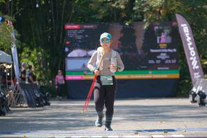 BIB: 
                            <button type="button" onclick="openModal(27994988)" class="btn btn-primary btn-sm float-right btn-popup" data-toggle="modal" data-target=".modal-high-quality">
                        <i class="fas fa-shopping-cart"></i> Add to Cart
                    </button>
                                            <button type="button" onclick="isThisMe(27994988, true)" class="btn btn-success btn-sm float-right btn-popup btn-isme hidden" data-toggle="tooltip" data-placement="bottom" title="นี่คือรูปของคุณใช่ไหม คลิกที่นี่เพื่อเอาเข้าอัลบั้ม">
                        <i class="fas fa-plus"></i> Add to album
                    </button>
                    <button type="button" onclick="isThisMe(27994988, false)" class="btn btn-warning btn-sm float-right btn-popup btn-isnotme hidden">
                        <i class="fas fa-ban"></i> Remove from album
                    </button>