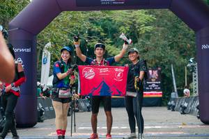 BIB: 
                            <button type="button" onclick="openModal(28004902)" class="btn btn-primary btn-sm float-right btn-popup" data-toggle="modal" data-target=".modal-high-quality">
                        <i class="fas fa-shopping-cart"></i> Add to Cart
                    </button>
                                            <button type="button" onclick="isThisMe(28004902, true)" class="btn btn-success btn-sm float-right btn-popup btn-isme hidden" data-toggle="tooltip" data-placement="bottom" title="นี่คือรูปของคุณใช่ไหม คลิกที่นี่เพื่อเอาเข้าอัลบั้ม">
                        <i class="fas fa-plus"></i> Add to album
                    </button>
                    <button type="button" onclick="isThisMe(28004902, false)" class="btn btn-warning btn-sm float-right btn-popup btn-isnotme hidden">
                        <i class="fas fa-ban"></i> Remove from album
                    </button>