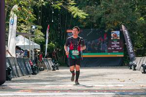 BIB: 
                            <button type="button" onclick="openModal(28004449)" class="btn btn-primary btn-sm float-right btn-popup" data-toggle="modal" data-target=".modal-high-quality">
                        <i class="fas fa-shopping-cart"></i> Add to Cart
                    </button>
                                            <button type="button" onclick="isThisMe(28004449, true)" class="btn btn-success btn-sm float-right btn-popup btn-isme hidden" data-toggle="tooltip" data-placement="bottom" title="นี่คือรูปของคุณใช่ไหม คลิกที่นี่เพื่อเอาเข้าอัลบั้ม">
                        <i class="fas fa-plus"></i> Add to album
                    </button>
                    <button type="button" onclick="isThisMe(28004449, false)" class="btn btn-warning btn-sm float-right btn-popup btn-isnotme hidden">
                        <i class="fas fa-ban"></i> Remove from album
                    </button>