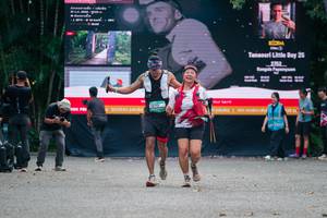 BIB: 
                            <button type="button" onclick="openModal(28004937)" class="btn btn-primary btn-sm float-right btn-popup" data-toggle="modal" data-target=".modal-high-quality">
                        <i class="fas fa-shopping-cart"></i> Add to Cart
                    </button>
                                            <button type="button" onclick="isThisMe(28004937, true)" class="btn btn-success btn-sm float-right btn-popup btn-isme hidden" data-toggle="tooltip" data-placement="bottom" title="นี่คือรูปของคุณใช่ไหม คลิกที่นี่เพื่อเอาเข้าอัลบั้ม">
                        <i class="fas fa-plus"></i> Add to album
                    </button>
                    <button type="button" onclick="isThisMe(28004937, false)" class="btn btn-warning btn-sm float-right btn-popup btn-isnotme hidden">
                        <i class="fas fa-ban"></i> Remove from album
                    </button>