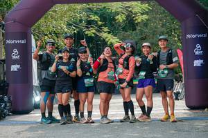 BIB: 
                            <button type="button" onclick="openModal(28005196)" class="btn btn-primary btn-sm float-right btn-popup" data-toggle="modal" data-target=".modal-high-quality">
                        <i class="fas fa-shopping-cart"></i> Add to Cart
                    </button>
                                            <button type="button" onclick="isThisMe(28005196, true)" class="btn btn-success btn-sm float-right btn-popup btn-isme hidden" data-toggle="tooltip" data-placement="bottom" title="นี่คือรูปของคุณใช่ไหม คลิกที่นี่เพื่อเอาเข้าอัลบั้ม">
                        <i class="fas fa-plus"></i> Add to album
                    </button>
                    <button type="button" onclick="isThisMe(28005196, false)" class="btn btn-warning btn-sm float-right btn-popup btn-isnotme hidden">
                        <i class="fas fa-ban"></i> Remove from album
                    </button>