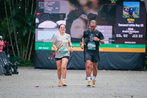 BIB: 
                            <button type="button" onclick="openModal(28003673)" class="btn btn-primary btn-sm float-right btn-popup" data-toggle="modal" data-target=".modal-high-quality">
                        <i class="fas fa-shopping-cart"></i> Add to Cart
                    </button>
                                            <button type="button" onclick="isThisMe(28003673, true)" class="btn btn-success btn-sm float-right btn-popup btn-isme hidden" data-toggle="tooltip" data-placement="bottom" title="นี่คือรูปของคุณใช่ไหม คลิกที่นี่เพื่อเอาเข้าอัลบั้ม">
                        <i class="fas fa-plus"></i> Add to album
                    </button>
                    <button type="button" onclick="isThisMe(28003673, false)" class="btn btn-warning btn-sm float-right btn-popup btn-isnotme hidden">
                        <i class="fas fa-ban"></i> Remove from album
                    </button>