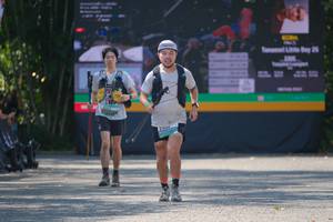 BIB: 
                            <button type="button" onclick="openModal(27995030)" class="btn btn-primary btn-sm float-right btn-popup" data-toggle="modal" data-target=".modal-high-quality">
                        <i class="fas fa-shopping-cart"></i> Add to Cart
                    </button>
                                            <button type="button" onclick="isThisMe(27995030, true)" class="btn btn-success btn-sm float-right btn-popup btn-isme hidden" data-toggle="tooltip" data-placement="bottom" title="นี่คือรูปของคุณใช่ไหม คลิกที่นี่เพื่อเอาเข้าอัลบั้ม">
                        <i class="fas fa-plus"></i> Add to album
                    </button>
                    <button type="button" onclick="isThisMe(27995030, false)" class="btn btn-warning btn-sm float-right btn-popup btn-isnotme hidden">
                        <i class="fas fa-ban"></i> Remove from album
                    </button>