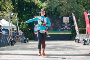 BIB: 
                            <button type="button" onclick="openModal(28002241)" class="btn btn-primary btn-sm float-right btn-popup" data-toggle="modal" data-target=".modal-high-quality">
                        <i class="fas fa-shopping-cart"></i> Add to Cart
                    </button>
                                            <button type="button" onclick="isThisMe(28002241, true)" class="btn btn-success btn-sm float-right btn-popup btn-isme hidden" data-toggle="tooltip" data-placement="bottom" title="นี่คือรูปของคุณใช่ไหม คลิกที่นี่เพื่อเอาเข้าอัลบั้ม">
                        <i class="fas fa-plus"></i> Add to album
                    </button>
                    <button type="button" onclick="isThisMe(28002241, false)" class="btn btn-warning btn-sm float-right btn-popup btn-isnotme hidden">
                        <i class="fas fa-ban"></i> Remove from album
                    </button>