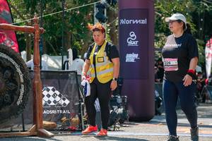 BIB: 
                            <button type="button" onclick="openModal(27999627)" class="btn btn-primary btn-sm float-right btn-popup" data-toggle="modal" data-target=".modal-high-quality">
                        <i class="fas fa-shopping-cart"></i> Add to Cart
                    </button>
                                            <button type="button" onclick="isThisMe(27999627, true)" class="btn btn-success btn-sm float-right btn-popup btn-isme hidden" data-toggle="tooltip" data-placement="bottom" title="นี่คือรูปของคุณใช่ไหม คลิกที่นี่เพื่อเอาเข้าอัลบั้ม">
                        <i class="fas fa-plus"></i> Add to album
                    </button>
                    <button type="button" onclick="isThisMe(27999627, false)" class="btn btn-warning btn-sm float-right btn-popup btn-isnotme hidden">
                        <i class="fas fa-ban"></i> Remove from album
                    </button>