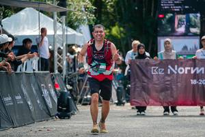 BIB: 
                            <button type="button" onclick="openModal(28005060)" class="btn btn-primary btn-sm float-right btn-popup" data-toggle="modal" data-target=".modal-high-quality">
                        <i class="fas fa-shopping-cart"></i> Add to Cart
                    </button>
                                            <button type="button" onclick="isThisMe(28005060, true)" class="btn btn-success btn-sm float-right btn-popup btn-isme hidden" data-toggle="tooltip" data-placement="bottom" title="นี่คือรูปของคุณใช่ไหม คลิกที่นี่เพื่อเอาเข้าอัลบั้ม">
                        <i class="fas fa-plus"></i> Add to album
                    </button>
                    <button type="button" onclick="isThisMe(28005060, false)" class="btn btn-warning btn-sm float-right btn-popup btn-isnotme hidden">
                        <i class="fas fa-ban"></i> Remove from album
                    </button>