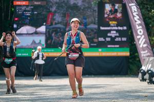 BIB: 
                            <button type="button" onclick="openModal(28000368)" class="btn btn-primary btn-sm float-right btn-popup" data-toggle="modal" data-target=".modal-high-quality">
                        <i class="fas fa-shopping-cart"></i> Add to Cart
                    </button>
                                            <button type="button" onclick="isThisMe(28000368, true)" class="btn btn-success btn-sm float-right btn-popup btn-isme hidden" data-toggle="tooltip" data-placement="bottom" title="นี่คือรูปของคุณใช่ไหม คลิกที่นี่เพื่อเอาเข้าอัลบั้ม">
                        <i class="fas fa-plus"></i> Add to album
                    </button>
                    <button type="button" onclick="isThisMe(28000368, false)" class="btn btn-warning btn-sm float-right btn-popup btn-isnotme hidden">
                        <i class="fas fa-ban"></i> Remove from album
                    </button>