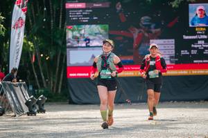 BIB: 
                            <button type="button" onclick="openModal(28004485)" class="btn btn-primary btn-sm float-right btn-popup" data-toggle="modal" data-target=".modal-high-quality">
                        <i class="fas fa-shopping-cart"></i> Add to Cart
                    </button>
                                            <button type="button" onclick="isThisMe(28004485, true)" class="btn btn-success btn-sm float-right btn-popup btn-isme hidden" data-toggle="tooltip" data-placement="bottom" title="นี่คือรูปของคุณใช่ไหม คลิกที่นี่เพื่อเอาเข้าอัลบั้ม">
                        <i class="fas fa-plus"></i> Add to album
                    </button>
                    <button type="button" onclick="isThisMe(28004485, false)" class="btn btn-warning btn-sm float-right btn-popup btn-isnotme hidden">
                        <i class="fas fa-ban"></i> Remove from album
                    </button>