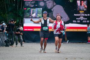 BIB: 
                            <button type="button" onclick="openModal(28004941)" class="btn btn-primary btn-sm float-right btn-popup" data-toggle="modal" data-target=".modal-high-quality">
                        <i class="fas fa-shopping-cart"></i> Add to Cart
                    </button>
                                            <button type="button" onclick="isThisMe(28004941, true)" class="btn btn-success btn-sm float-right btn-popup btn-isme hidden" data-toggle="tooltip" data-placement="bottom" title="นี่คือรูปของคุณใช่ไหม คลิกที่นี่เพื่อเอาเข้าอัลบั้ม">
                        <i class="fas fa-plus"></i> Add to album
                    </button>
                    <button type="button" onclick="isThisMe(28004941, false)" class="btn btn-warning btn-sm float-right btn-popup btn-isnotme hidden">
                        <i class="fas fa-ban"></i> Remove from album
                    </button>