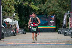 BIB: 
                            <button type="button" onclick="openModal(28003115)" class="btn btn-primary btn-sm float-right btn-popup" data-toggle="modal" data-target=".modal-high-quality">
                        <i class="fas fa-shopping-cart"></i> Add to Cart
                    </button>
                                            <button type="button" onclick="isThisMe(28003115, true)" class="btn btn-success btn-sm float-right btn-popup btn-isme hidden" data-toggle="tooltip" data-placement="bottom" title="นี่คือรูปของคุณใช่ไหม คลิกที่นี่เพื่อเอาเข้าอัลบั้ม">
                        <i class="fas fa-plus"></i> Add to album
                    </button>
                    <button type="button" onclick="isThisMe(28003115, false)" class="btn btn-warning btn-sm float-right btn-popup btn-isnotme hidden">
                        <i class="fas fa-ban"></i> Remove from album
                    </button>