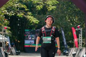 BIB: 
                            <button type="button" onclick="openModal(28005239)" class="btn btn-primary btn-sm float-right btn-popup" data-toggle="modal" data-target=".modal-high-quality">
                        <i class="fas fa-shopping-cart"></i> Add to Cart
                    </button>
                                            <button type="button" onclick="isThisMe(28005239, true)" class="btn btn-success btn-sm float-right btn-popup btn-isme hidden" data-toggle="tooltip" data-placement="bottom" title="นี่คือรูปของคุณใช่ไหม คลิกที่นี่เพื่อเอาเข้าอัลบั้ม">
                        <i class="fas fa-plus"></i> Add to album
                    </button>
                    <button type="button" onclick="isThisMe(28005239, false)" class="btn btn-warning btn-sm float-right btn-popup btn-isnotme hidden">
                        <i class="fas fa-ban"></i> Remove from album
                    </button>