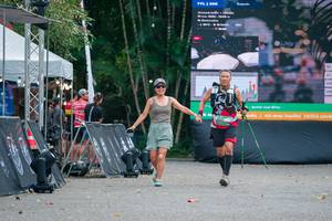 BIB: 
                            <button type="button" onclick="openModal(28003510)" class="btn btn-primary btn-sm float-right btn-popup" data-toggle="modal" data-target=".modal-high-quality">
                        <i class="fas fa-shopping-cart"></i> Add to Cart
                    </button>
                                            <button type="button" onclick="isThisMe(28003510, true)" class="btn btn-success btn-sm float-right btn-popup btn-isme hidden" data-toggle="tooltip" data-placement="bottom" title="นี่คือรูปของคุณใช่ไหม คลิกที่นี่เพื่อเอาเข้าอัลบั้ม">
                        <i class="fas fa-plus"></i> Add to album
                    </button>
                    <button type="button" onclick="isThisMe(28003510, false)" class="btn btn-warning btn-sm float-right btn-popup btn-isnotme hidden">
                        <i class="fas fa-ban"></i> Remove from album
                    </button>