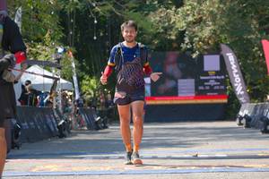 BIB: 
                            <button type="button" onclick="openModal(27994270)" class="btn btn-primary btn-sm float-right btn-popup" data-toggle="modal" data-target=".modal-high-quality">
                        <i class="fas fa-shopping-cart"></i> Add to Cart
                    </button>
                                            <button type="button" onclick="isThisMe(27994270, true)" class="btn btn-success btn-sm float-right btn-popup btn-isme hidden" data-toggle="tooltip" data-placement="bottom" title="นี่คือรูปของคุณใช่ไหม คลิกที่นี่เพื่อเอาเข้าอัลบั้ม">
                        <i class="fas fa-plus"></i> Add to album
                    </button>
                    <button type="button" onclick="isThisMe(27994270, false)" class="btn btn-warning btn-sm float-right btn-popup btn-isnotme hidden">
                        <i class="fas fa-ban"></i> Remove from album
                    </button>