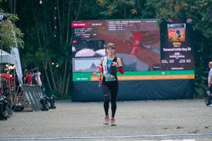 BIB: 
                            <button type="button" onclick="openModal(28004792)" class="btn btn-primary btn-sm float-right btn-popup" data-toggle="modal" data-target=".modal-high-quality">
                        <i class="fas fa-shopping-cart"></i> Add to Cart
                    </button>
                                            <button type="button" onclick="isThisMe(28004792, true)" class="btn btn-success btn-sm float-right btn-popup btn-isme hidden" data-toggle="tooltip" data-placement="bottom" title="นี่คือรูปของคุณใช่ไหม คลิกที่นี่เพื่อเอาเข้าอัลบั้ม">
                        <i class="fas fa-plus"></i> Add to album
                    </button>
                    <button type="button" onclick="isThisMe(28004792, false)" class="btn btn-warning btn-sm float-right btn-popup btn-isnotme hidden">
                        <i class="fas fa-ban"></i> Remove from album
                    </button>