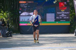 BIB: 
                            <button type="button" onclick="openModal(27994599)" class="btn btn-primary btn-sm float-right btn-popup" data-toggle="modal" data-target=".modal-high-quality">
                        <i class="fas fa-shopping-cart"></i> Add to Cart
                    </button>
                                            <button type="button" onclick="isThisMe(27994599, true)" class="btn btn-success btn-sm float-right btn-popup btn-isme hidden" data-toggle="tooltip" data-placement="bottom" title="นี่คือรูปของคุณใช่ไหม คลิกที่นี่เพื่อเอาเข้าอัลบั้ม">
                        <i class="fas fa-plus"></i> Add to album
                    </button>
                    <button type="button" onclick="isThisMe(27994599, false)" class="btn btn-warning btn-sm float-right btn-popup btn-isnotme hidden">
                        <i class="fas fa-ban"></i> Remove from album
                    </button>