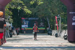 BIB: 
                            <button type="button" onclick="openModal(28005119)" class="btn btn-primary btn-sm float-right btn-popup" data-toggle="modal" data-target=".modal-high-quality">
                        <i class="fas fa-shopping-cart"></i> Add to Cart
                    </button>
                                            <button type="button" onclick="isThisMe(28005119, true)" class="btn btn-success btn-sm float-right btn-popup btn-isme hidden" data-toggle="tooltip" data-placement="bottom" title="นี่คือรูปของคุณใช่ไหม คลิกที่นี่เพื่อเอาเข้าอัลบั้ม">
                        <i class="fas fa-plus"></i> Add to album
                    </button>
                    <button type="button" onclick="isThisMe(28005119, false)" class="btn btn-warning btn-sm float-right btn-popup btn-isnotme hidden">
                        <i class="fas fa-ban"></i> Remove from album
                    </button>