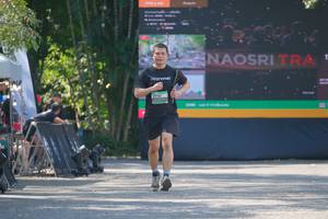 BIB: 
                            <button type="button" onclick="openModal(27994671)" class="btn btn-primary btn-sm float-right btn-popup" data-toggle="modal" data-target=".modal-high-quality">
                        <i class="fas fa-shopping-cart"></i> Add to Cart
                    </button>
                                            <button type="button" onclick="isThisMe(27994671, true)" class="btn btn-success btn-sm float-right btn-popup btn-isme hidden" data-toggle="tooltip" data-placement="bottom" title="นี่คือรูปของคุณใช่ไหม คลิกที่นี่เพื่อเอาเข้าอัลบั้ม">
                        <i class="fas fa-plus"></i> Add to album
                    </button>
                    <button type="button" onclick="isThisMe(27994671, false)" class="btn btn-warning btn-sm float-right btn-popup btn-isnotme hidden">
                        <i class="fas fa-ban"></i> Remove from album
                    </button>