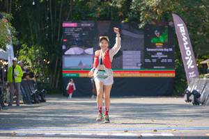 BIB: 
                            <button type="button" onclick="openModal(27994915)" class="btn btn-primary btn-sm float-right btn-popup" data-toggle="modal" data-target=".modal-high-quality">
                        <i class="fas fa-shopping-cart"></i> Add to Cart
                    </button>
                                            <button type="button" onclick="isThisMe(27994915, true)" class="btn btn-success btn-sm float-right btn-popup btn-isme hidden" data-toggle="tooltip" data-placement="bottom" title="นี่คือรูปของคุณใช่ไหม คลิกที่นี่เพื่อเอาเข้าอัลบั้ม">
                        <i class="fas fa-plus"></i> Add to album
                    </button>
                    <button type="button" onclick="isThisMe(27994915, false)" class="btn btn-warning btn-sm float-right btn-popup btn-isnotme hidden">
                        <i class="fas fa-ban"></i> Remove from album
                    </button>