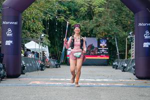 BIB: 
                            <button type="button" onclick="openModal(28003500)" class="btn btn-primary btn-sm float-right btn-popup" data-toggle="modal" data-target=".modal-high-quality">
                        <i class="fas fa-shopping-cart"></i> Add to Cart
                    </button>
                                            <button type="button" onclick="isThisMe(28003500, true)" class="btn btn-success btn-sm float-right btn-popup btn-isme hidden" data-toggle="tooltip" data-placement="bottom" title="นี่คือรูปของคุณใช่ไหม คลิกที่นี่เพื่อเอาเข้าอัลบั้ม">
                        <i class="fas fa-plus"></i> Add to album
                    </button>
                    <button type="button" onclick="isThisMe(28003500, false)" class="btn btn-warning btn-sm float-right btn-popup btn-isnotme hidden">
                        <i class="fas fa-ban"></i> Remove from album
                    </button>